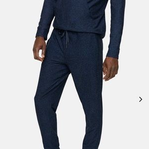 Outdoor voices all day sweatpants